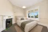 63 Sinclair Street, Wollstonecraft, NSW 2065-Image
