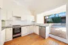 63 Sinclair Street, Wollstonecraft, NSW 2065-Image