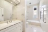 63 Sinclair Street, Wollstonecraft, NSW 2065-Image