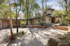 63 Skyline Road, Bend Of Islands, Vic 3097
