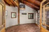 63 Skyline Road, Bend Of Islands, Vic 3097-Image