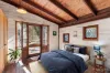 63 Skyline Road, Bend Of Islands, Vic 3097-Image