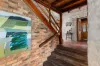 63 Skyline Road, Bend Of Islands, Vic 3097-Image