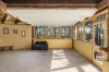 63 Skyline Road, Bend Of Islands, Vic 3097-Image
