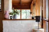 63 Skyline Road, Bend Of Islands, Vic 3097-Image