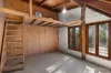 63 Skyline Road, Bend Of Islands, Vic 3097-Image