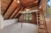 63 Skyline Road, Bend Of Islands, Vic 3097-Image