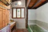 63 Skyline Road, Bend Of Islands, Vic 3097-Image