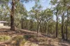 63 Skyline Road, Bend Of Islands, Vic 3097-Image