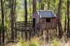 63 Skyline Road, Bend Of Islands, Vic 3097-Image
