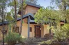63 Skyline Road, Bend Of Islands, Vic 3097-Image