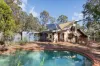 63 Skyline Road, Bend Of Islands, Vic 3097-Image