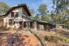 63 Skyline Road, Bend Of Islands, Vic 3097-Image