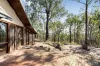 63 Skyline Road, Bend Of Islands, Vic 3097-Image