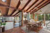 63 Skyline Road, Bend Of Islands, Vic 3097-Image
