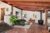 63 Skyline Road, Bend Of Islands, Vic 3097-Image