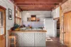 63 Skyline Road, Bend Of Islands, Vic 3097-Image