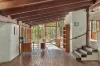 63 Skyline Road, Bend Of Islands, Vic 3097-Image