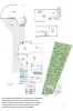 63 Skyline Road, Bend Of Islands, Vic 3097-Floorplan