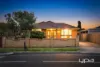 63 Somerset Road, Campbellfield, Vic 3061
