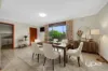 63 Somerset Road, Campbellfield, Vic 3061-Image
