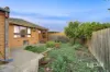 63 Somerset Road, Campbellfield, Vic 3061-Image