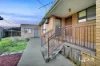 63 Somerset Road, Campbellfield, Vic 3061-Image