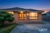 63 Somerset Road, Campbellfield, Vic 3061-Image