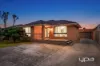 63 Somerset Road, Campbellfield, Vic 3061-Image