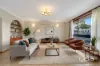 63 Somerset Road, Campbellfield, Vic 3061-Image
