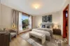 63 Somerset Road, Campbellfield, Vic 3061-Image