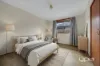 63 Somerset Road, Campbellfield, Vic 3061-Image