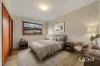 63 Somerset Road, Campbellfield, Vic 3061-Image