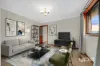 63 Somerset Road, Campbellfield, Vic 3061-Image