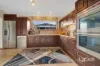 63 Somerset Road, Campbellfield, Vic 3061-Image