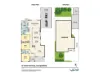 63 Somerset Road, Campbellfield, Vic 3061-Floorplan