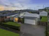 63 Sommerville Boulevard, Warrnambool, Vic 3280