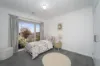 63 Sommerville Boulevard, Warrnambool, Vic 3280-Image