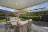 63 Sommerville Boulevard, Warrnambool, Vic 3280-Image