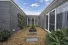 63 Sommerville Boulevard, Warrnambool, Vic 3280-Image