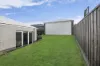 63 Sommerville Boulevard, Warrnambool, Vic 3280-Image