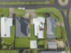 63 Sommerville Boulevard, Warrnambool, Vic 3280-Image