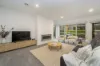 63 Sommerville Boulevard, Warrnambool, Vic 3280-Image
