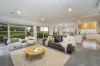 63 Sommerville Boulevard, Warrnambool, Vic 3280-Image