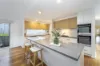 63 Sommerville Boulevard, Warrnambool, Vic 3280-Image
