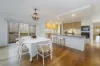 63 Sommerville Boulevard, Warrnambool, Vic 3280-Image