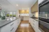 63 Sommerville Boulevard, Warrnambool, Vic 3280-Image