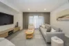 63 Sommerville Boulevard, Warrnambool, Vic 3280-Image