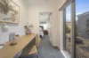 63 Sommerville Boulevard, Warrnambool, Vic 3280-Image