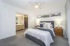 63 Sommerville Boulevard, Warrnambool, Vic 3280-Image